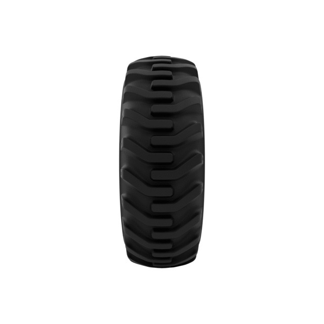 Pneu 26X12-12 12PR BKT Skid Power HD IMP E TL référence fournisseur 448767